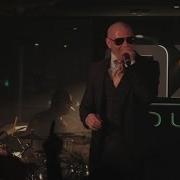 Pitbull Hotel Room Service Live At Axe Lounge