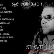 Stereo Nation All Songs