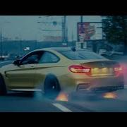 Bass Music Bmw Клип