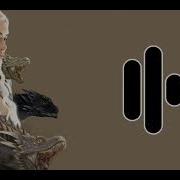 Game Of Thrones Marimba Remix Iphone Ringtone Mp3