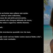Conto Erótico Minha Mãe