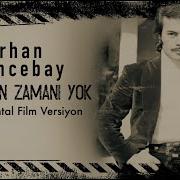 Orhan Gencebay Enstrumantal