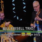 Bill Frisell Full