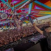 Boom Festival 2022