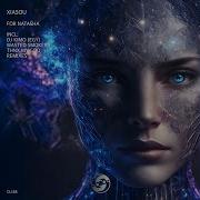 Xiasou For Natasha Thnx My God Remix Celestial Records