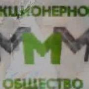 Марина Сергеевна И Это Только Начало