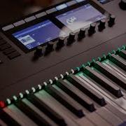 Korg Style Musik Music Collections 23