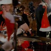 Celkilt Jingle Bells