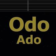 Ado Odo Instrumental