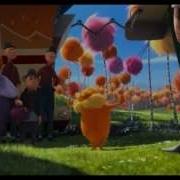 Lorax That S A Woman Scene