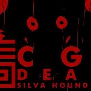 Cg5 Dead Silva Hound Remix