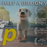 Uni Pipipi
