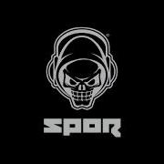 Spor Mix