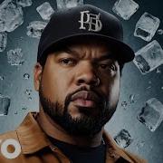 Ice Cube 2 Pac It Was Us