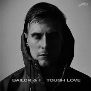 Tough Love Sailor I Jonas Mathey Remix