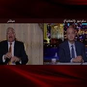 عمر اديب والبخارى لصحيح البخارى