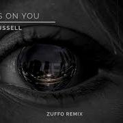 Zuffo Remix