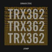 Draxx Ita Jump
