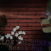 Below The Surface Remix На Русском