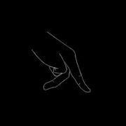Гречка Люби Меня Люби Slowed Reverb