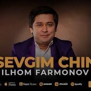 Chindan Chin Sevgim Chin Mp3