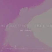 Bts We Are Bulletproof The Eternal Smyang Piano Cover