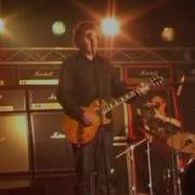 Gary Moore Live Only A Fool Will Never Learn