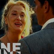 Meryl Streep Mamma Mia