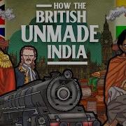 Douglas M Peers India Under Colonial Rule