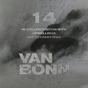 Van Bonn Dilated Spaces