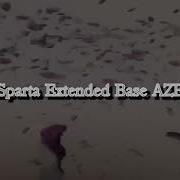 Sparta Base Aze