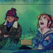 Lisa Peterson In The Heart Of Everyone
