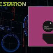Chris Johnson The Mystery Definitions Extended Mix Borderline