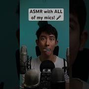 Asmr Ear Licking