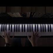 The Way Zack Hemsey Piano