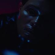The Weeknd Is There Someone Else Speed