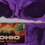 In Ohio Remix Edit Audio