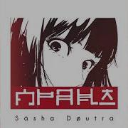 Sasha Doutra Пранк