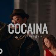 Cocaina Soolking X L Algerino Zaho Dadju L Artist Dancehall Reggaeton Beat Instrumental