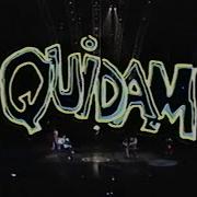 Quidam