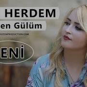 Neden Gülüm Neden