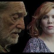 Willie Nelson Alison Krauss No Mas Amor