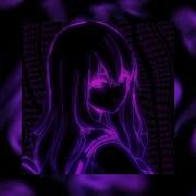 Breaking This The Breaking Point 2 Speed Up