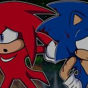 Sonic Cd Alternative Ending Ost