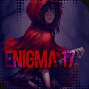 Henry Neeson Enigma 17 Spirit Of God