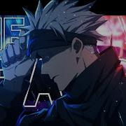 Amv Nf The Search