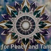 Peace And Tranquility