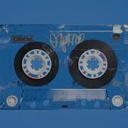 So Hype Feat Mýa Extended Mix Junior Sanchez Mya