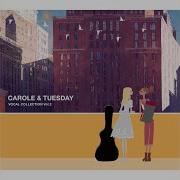 Day By Day Carole And Tuesday