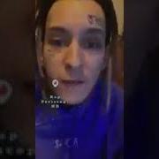 Кизару Не Лезь В Хип Хоп